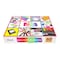 Bazic Products Back To School Starter Pack, 60-Piece Set 8010 - alternate 3